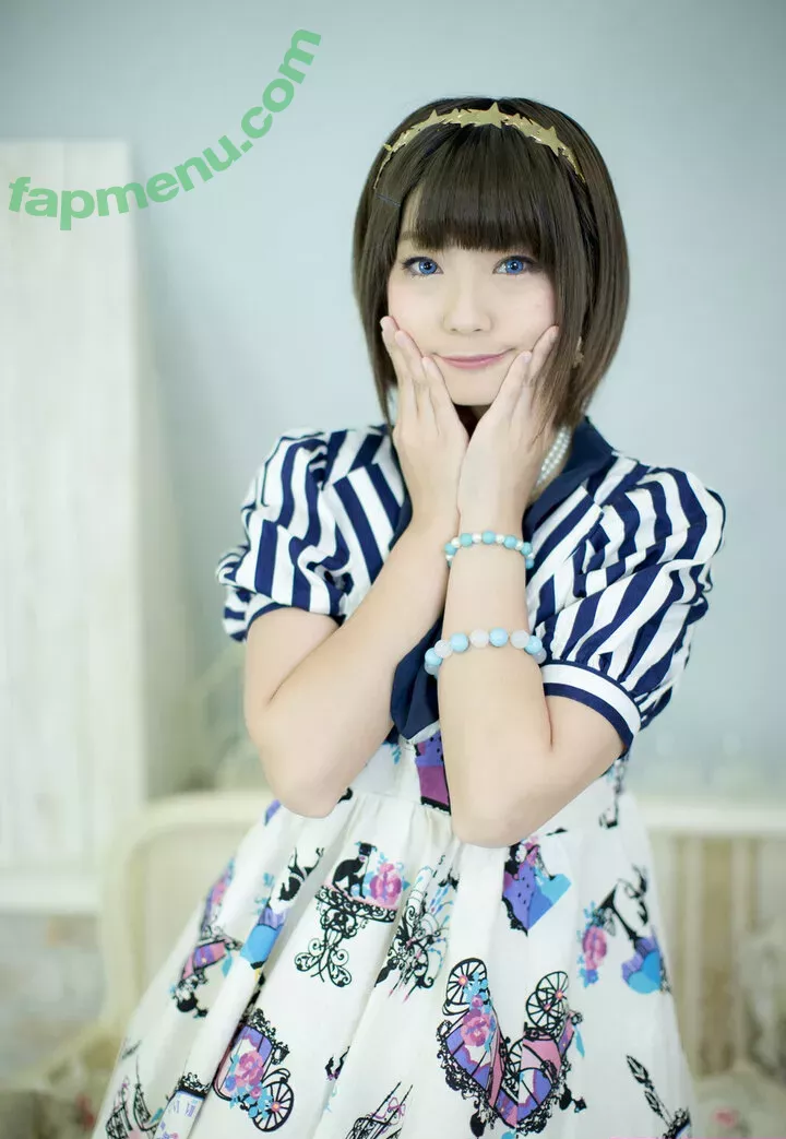 ayame_apricot nude photo #0313 (aya_aya / あぷりこっと＊)