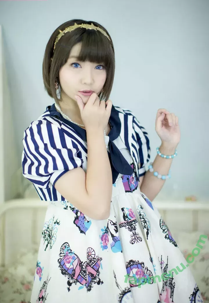 ayame_apricot nude photo #0314 (aya_aya / あぷりこっと＊)