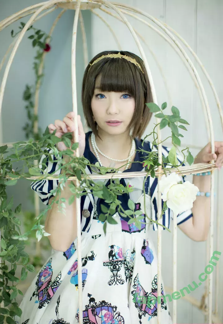 ayame_apricot nude photo #0315 (aya_aya / あぷりこっと＊)