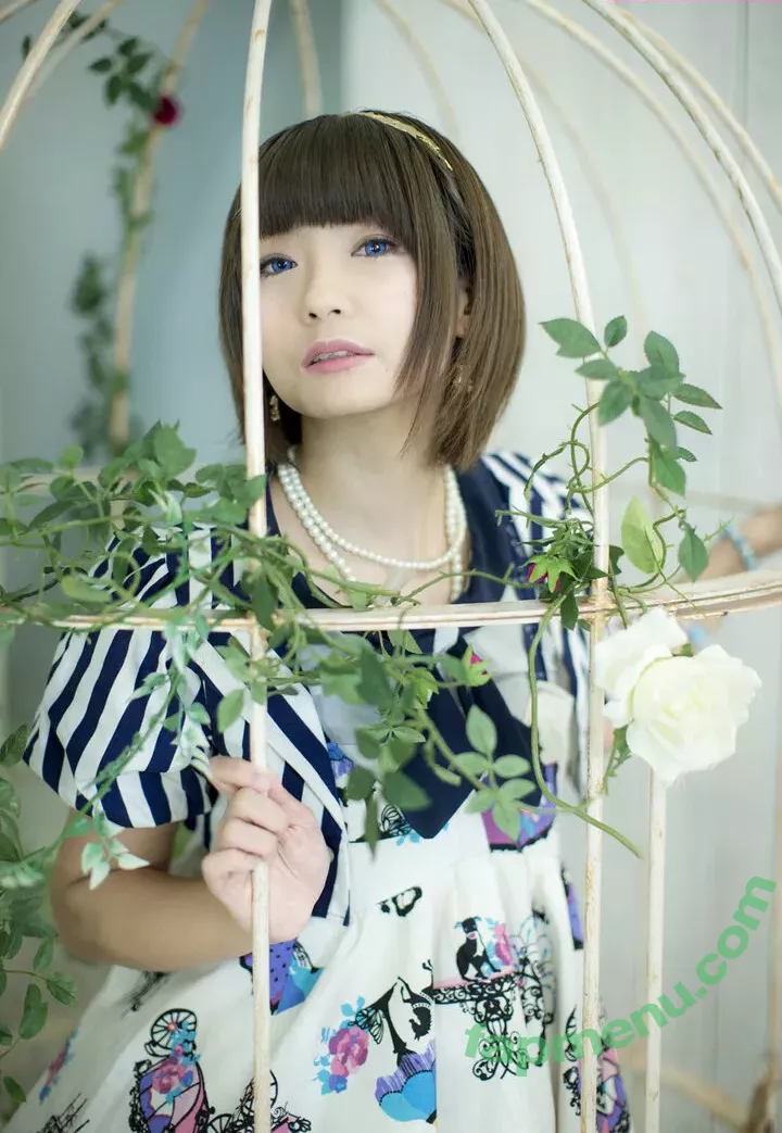 ayame_apricot nude photo #0317 (aya_aya / あぷりこっと＊)