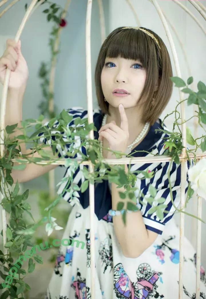 ayame_apricot nude photo #0319 (aya_aya / あぷりこっと＊)