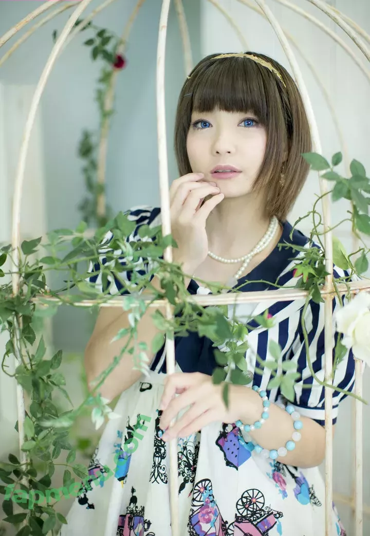ayame_apricot nude photo #0320 (aya_aya / あぷりこっと＊)