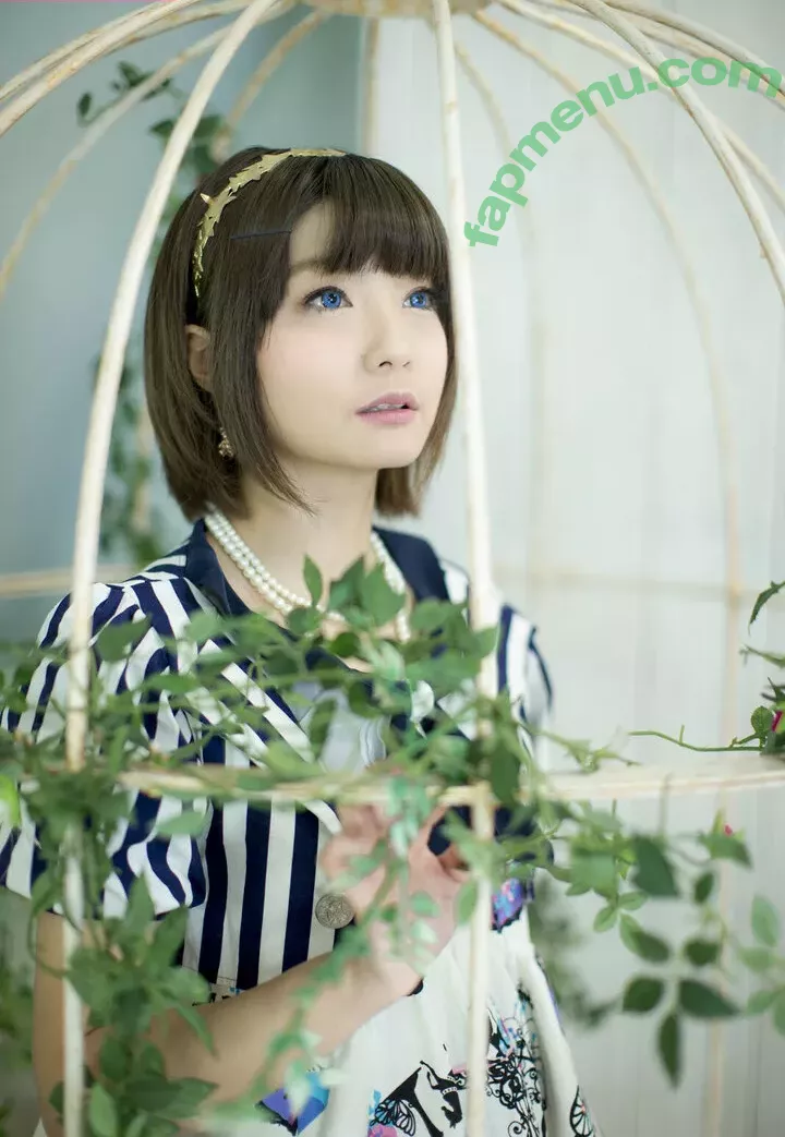 ayame_apricot nude photo #0321 (aya_aya / あぷりこっと＊)