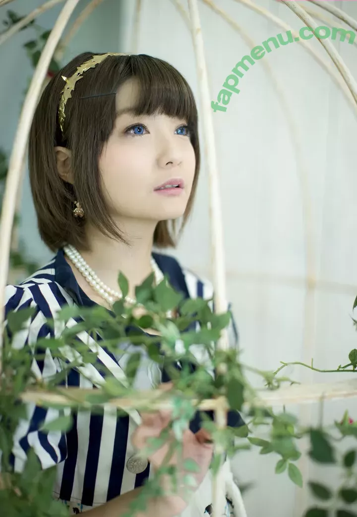 ayame_apricot nude photo #0322 (aya_aya / あぷりこっと＊)