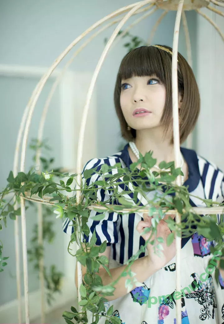 ayame_apricot nude photo #0323 (aya_aya / あぷりこっと＊)