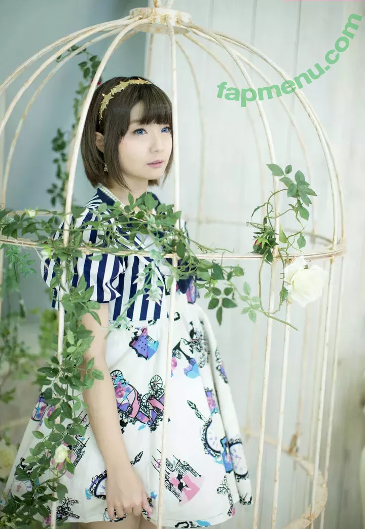 ayame_apricot nude photo #0325 (aya_aya / あぷりこっと＊)