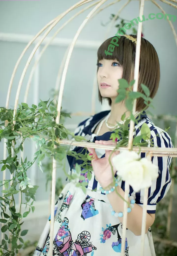 ayame_apricot nude photo #0329 (aya_aya / あぷりこっと＊)