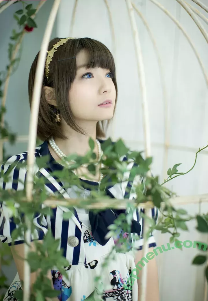 ayame_apricot nude photo #0330 (aya_aya / あぷりこっと＊)