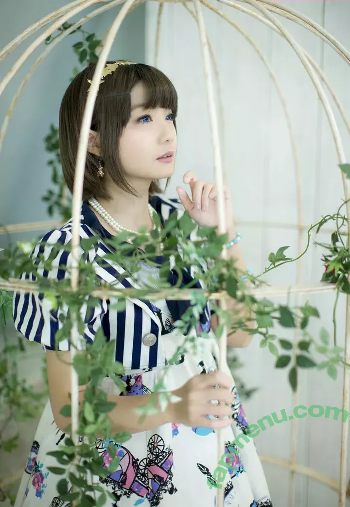 ayame_apricot nude photo #0332 (aya_aya / あぷりこっと＊)