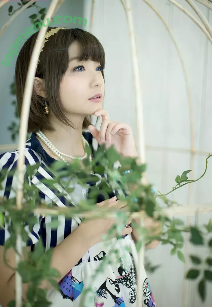 ayame_apricot nude photo #0333 (aya_aya / あぷりこっと＊)