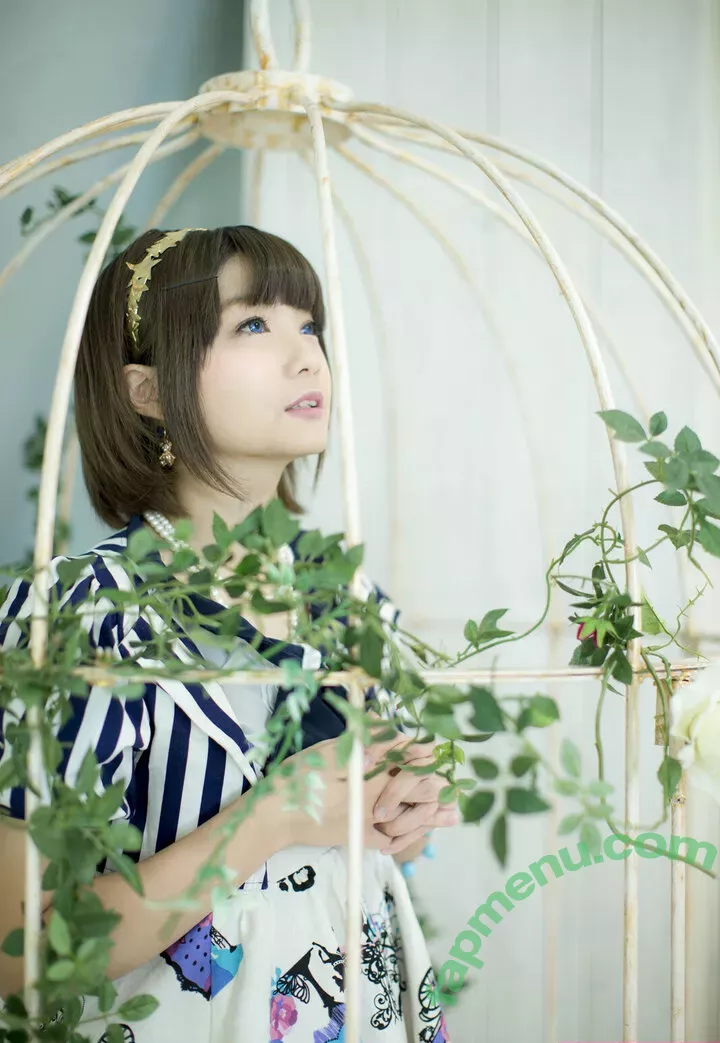 ayame_apricot nude photo #0335 (aya_aya / あぷりこっと＊)