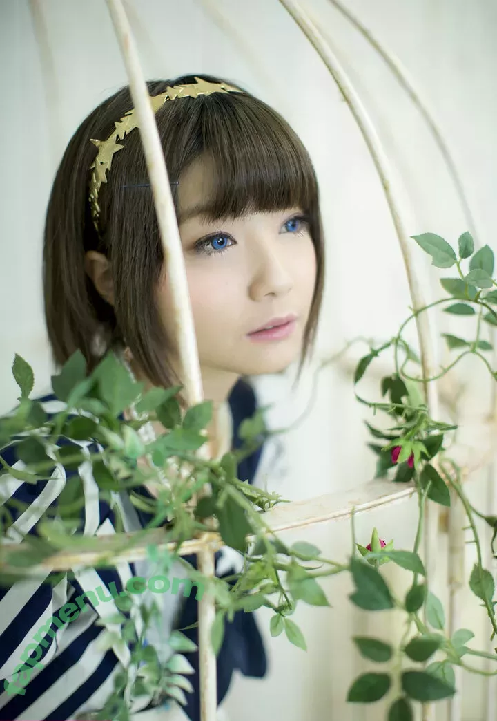 ayame_apricot nude photo #0336 (aya_aya / あぷりこっと＊)