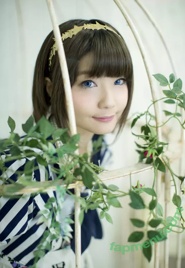 ayame_apricot nude photo #0337 (aya_aya / あぷりこっと＊)