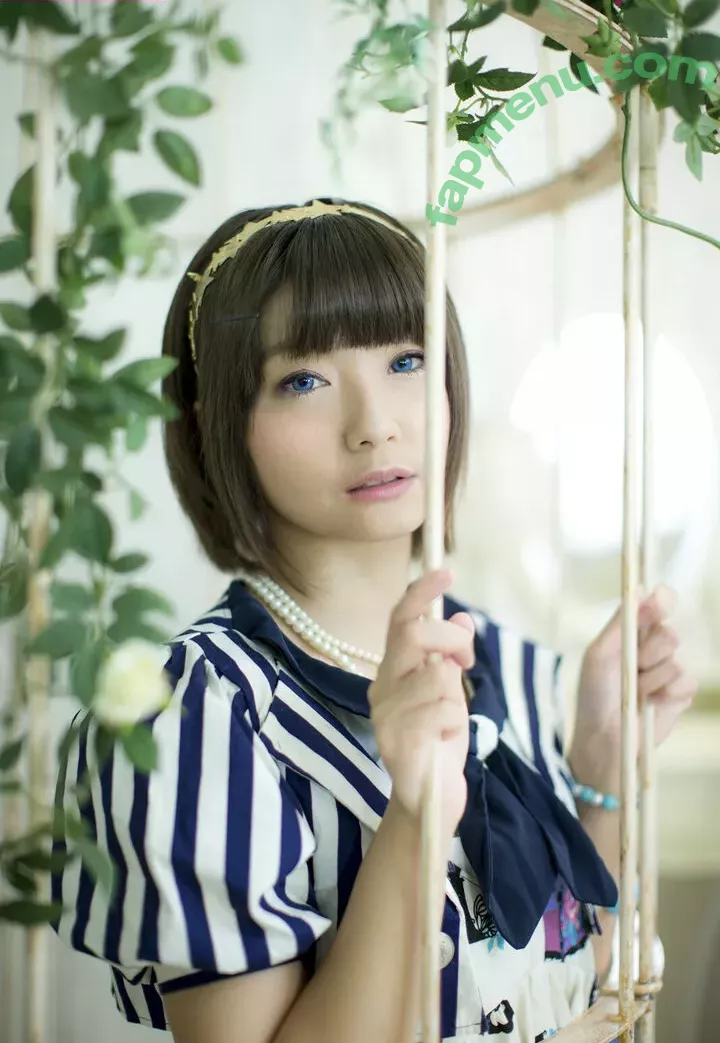 ayame_apricot nude photo #0338 (aya_aya / あぷりこっと＊)