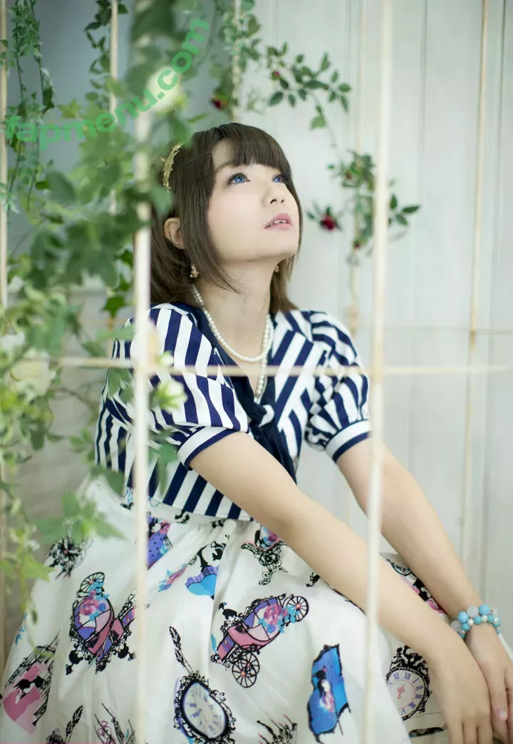 ayame_apricot nude photo #0339 (aya_aya / あぷりこっと＊)