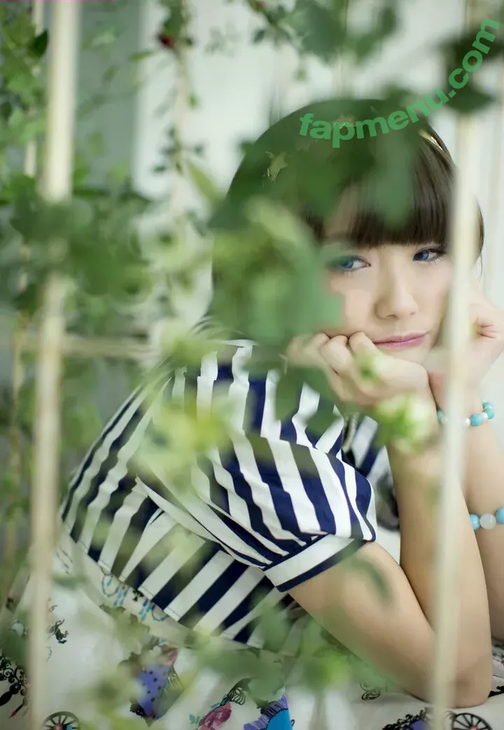 ayame_apricot nude photo #0341 (aya_aya / あぷりこっと＊)