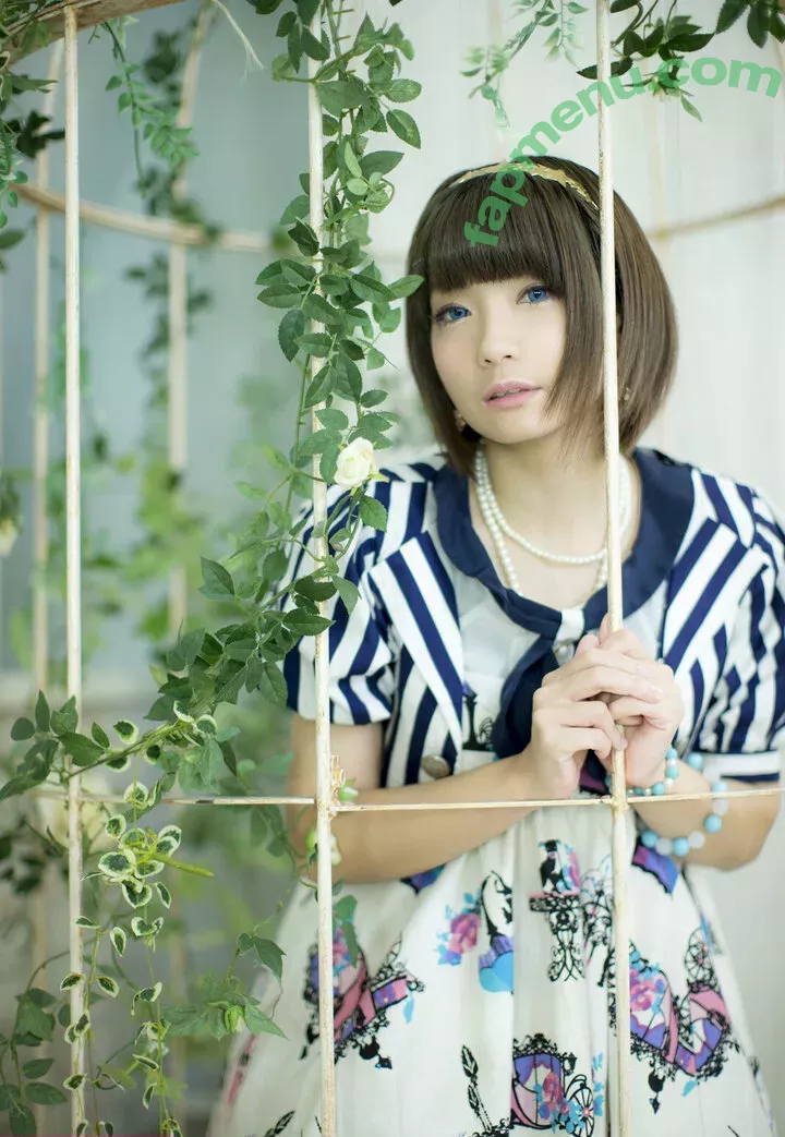ayame_apricot nude photo #0342 (aya_aya / あぷりこっと＊)
