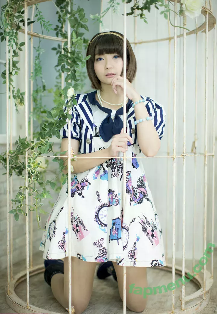 ayame_apricot nude photo #0346 (aya_aya / あぷりこっと＊)