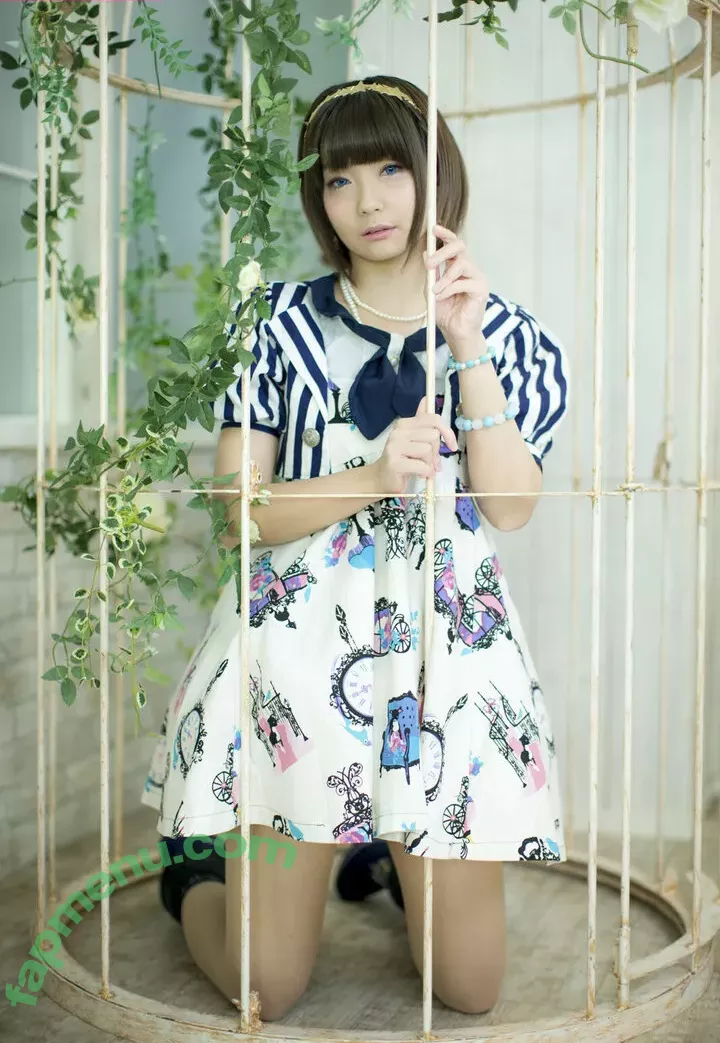 ayame_apricot nude photo #0347 (aya_aya / あぷりこっと＊)