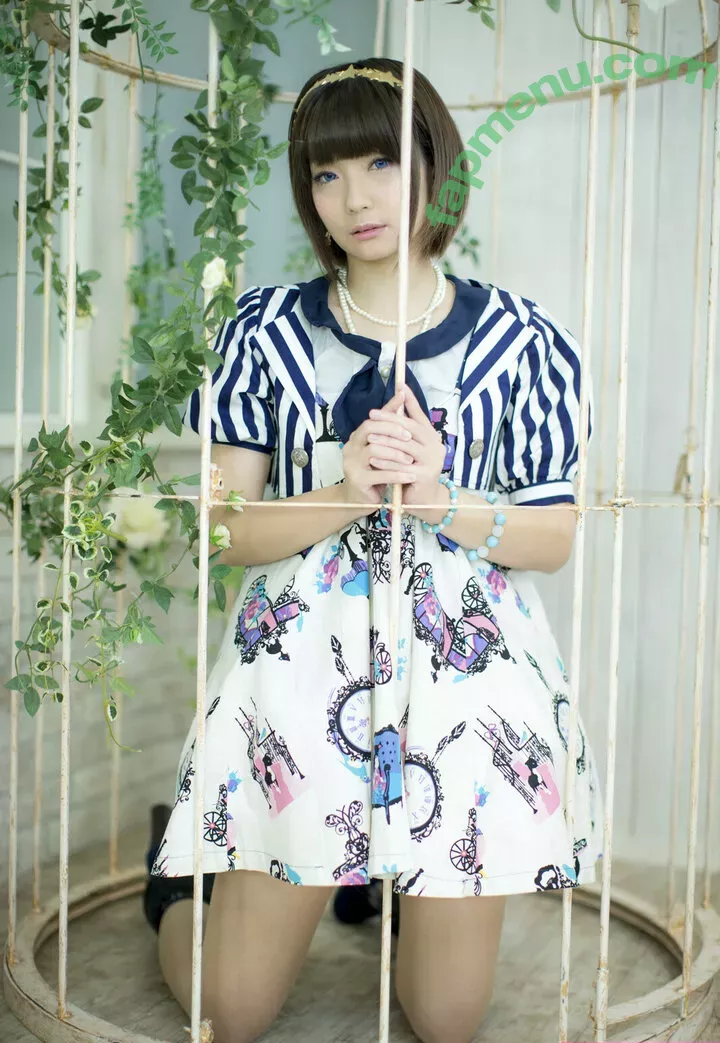 ayame_apricot nude photo #0348 (aya_aya / あぷりこっと＊)