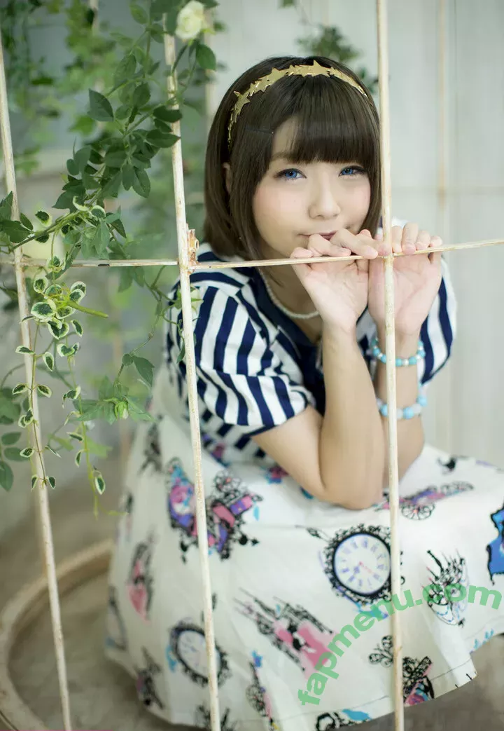 ayame_apricot nude photo #0353 (aya_aya / あぷりこっと＊)