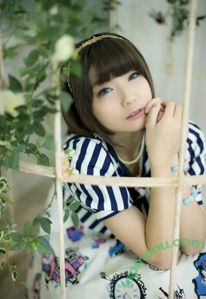 ayame_apricot nude photo #0355 (aya_aya / あぷりこっと＊)