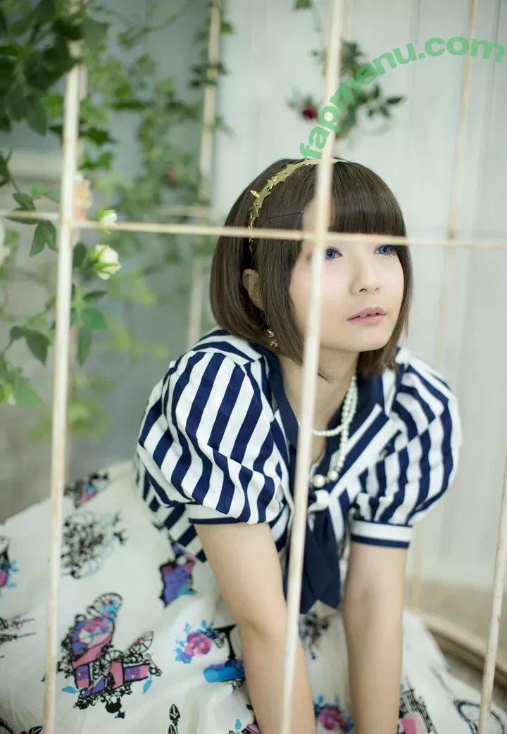 ayame_apricot nude photo #0356 (aya_aya / あぷりこっと＊)