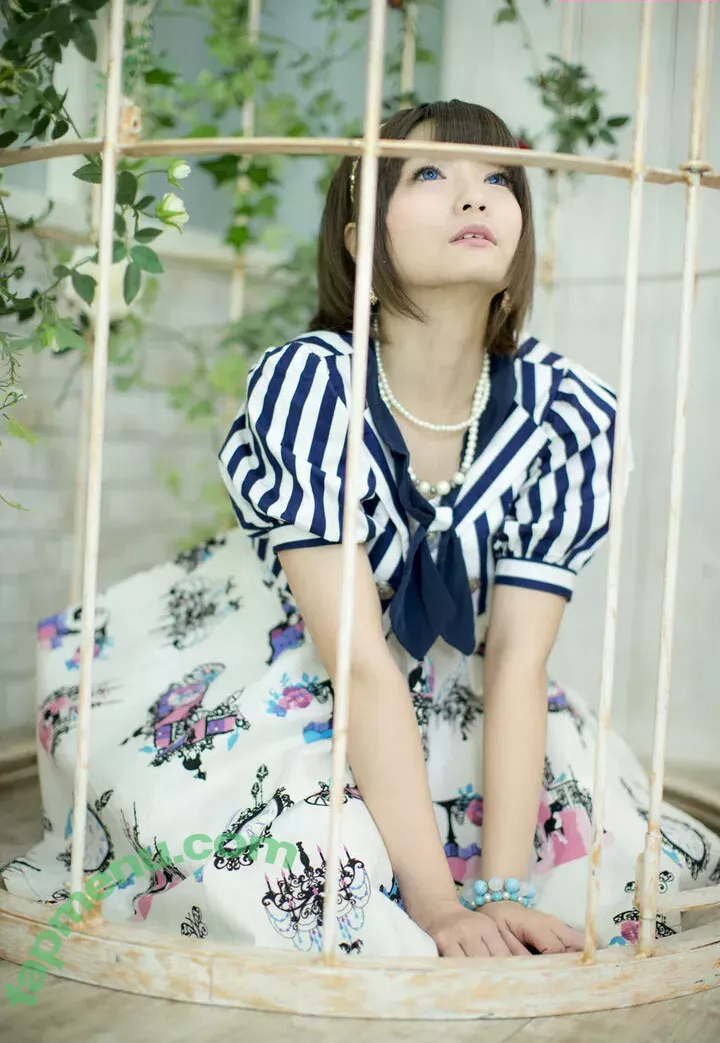 ayame_apricot nude photo #0357 (aya_aya / あぷりこっと＊)