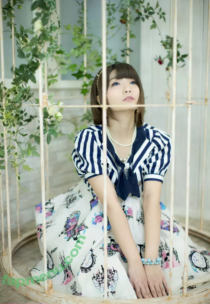 ayame_apricot nude photo #0358 (aya_aya / あぷりこっと＊)