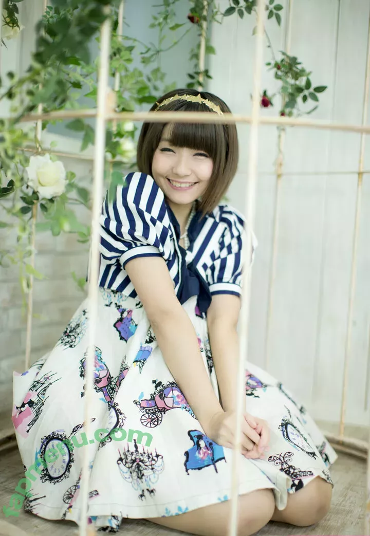 ayame_apricot nude photo #0359 (aya_aya / あぷりこっと＊)