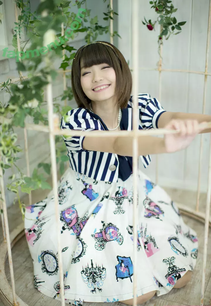 ayame_apricot nude photo #0362 (aya_aya / あぷりこっと＊)