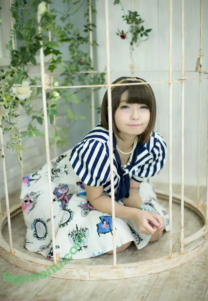 ayame_apricot nude photo #0364 (aya_aya / あぷりこっと＊)