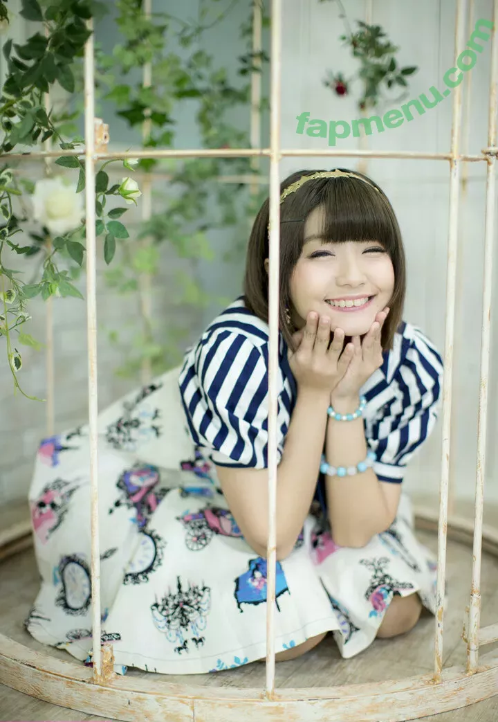 ayame_apricot nude photo #0365 (aya_aya / あぷりこっと＊)