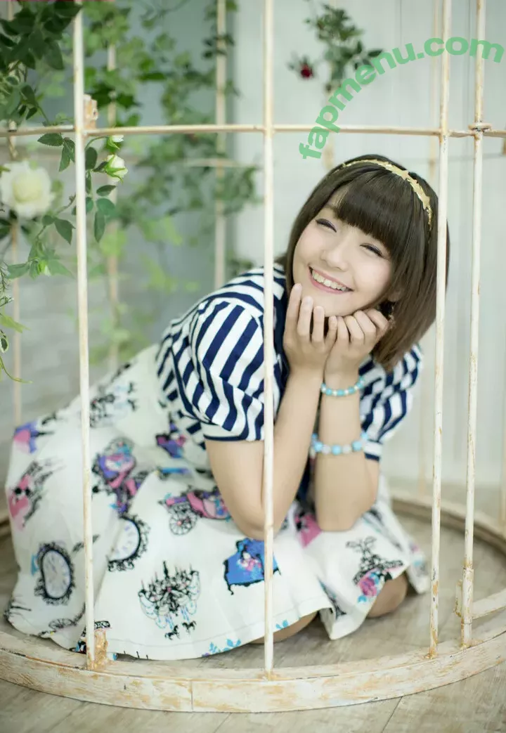 ayame_apricot nude photo #0366 (aya_aya / あぷりこっと＊)