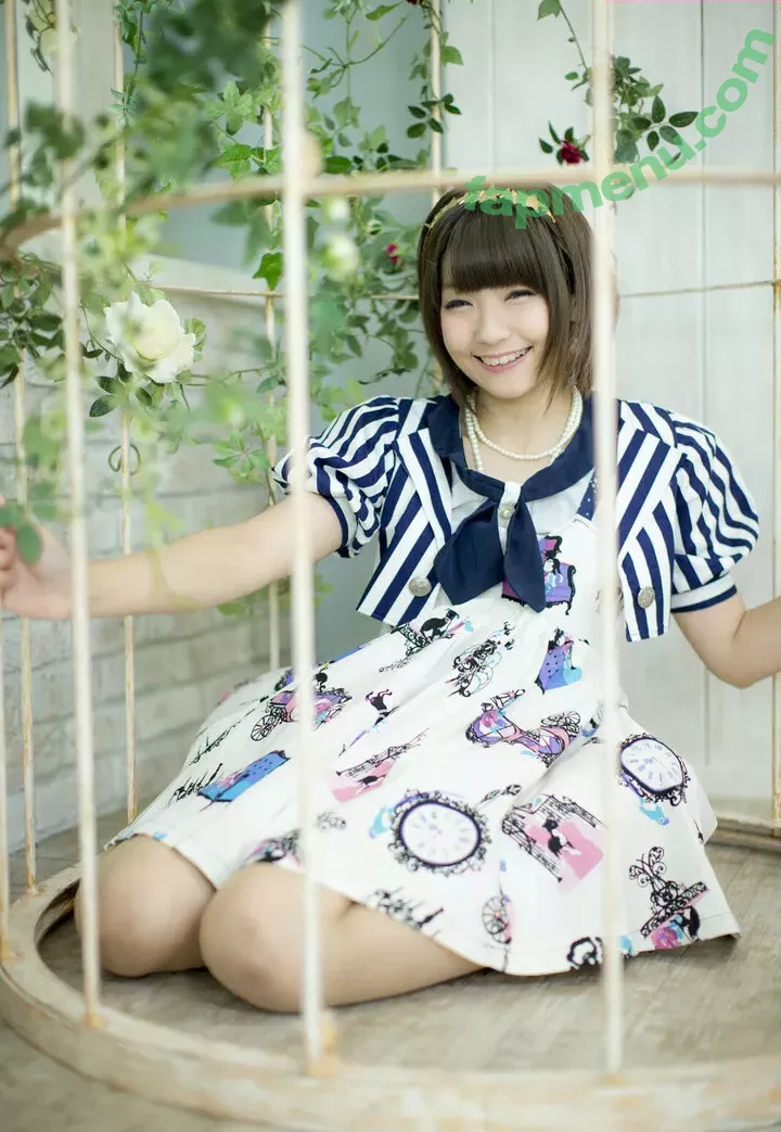 ayame_apricot nude photo #0367 (aya_aya / あぷりこっと＊)