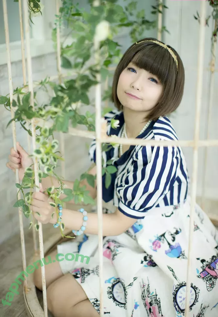 ayame_apricot nude photo #0369 (aya_aya / あぷりこっと＊)