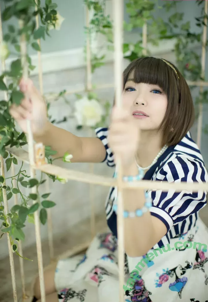 ayame_apricot nude photo #0371 (aya_aya / あぷりこっと＊)