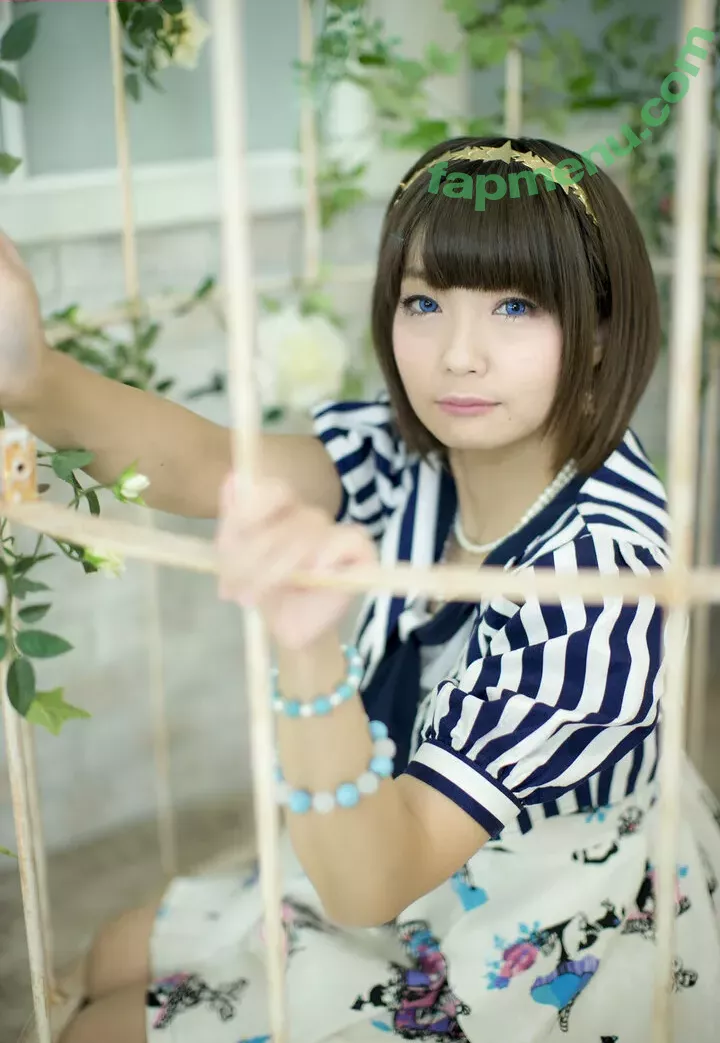 ayame_apricot nude photo #0372 (aya_aya / あぷりこっと＊)
