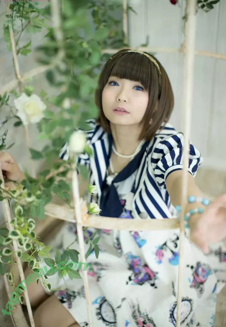ayame_apricot nude photo #0373 (aya_aya / あぷりこっと＊)