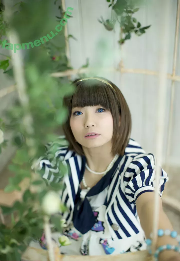 ayame_apricot nude photo #0374 (aya_aya / あぷりこっと＊)