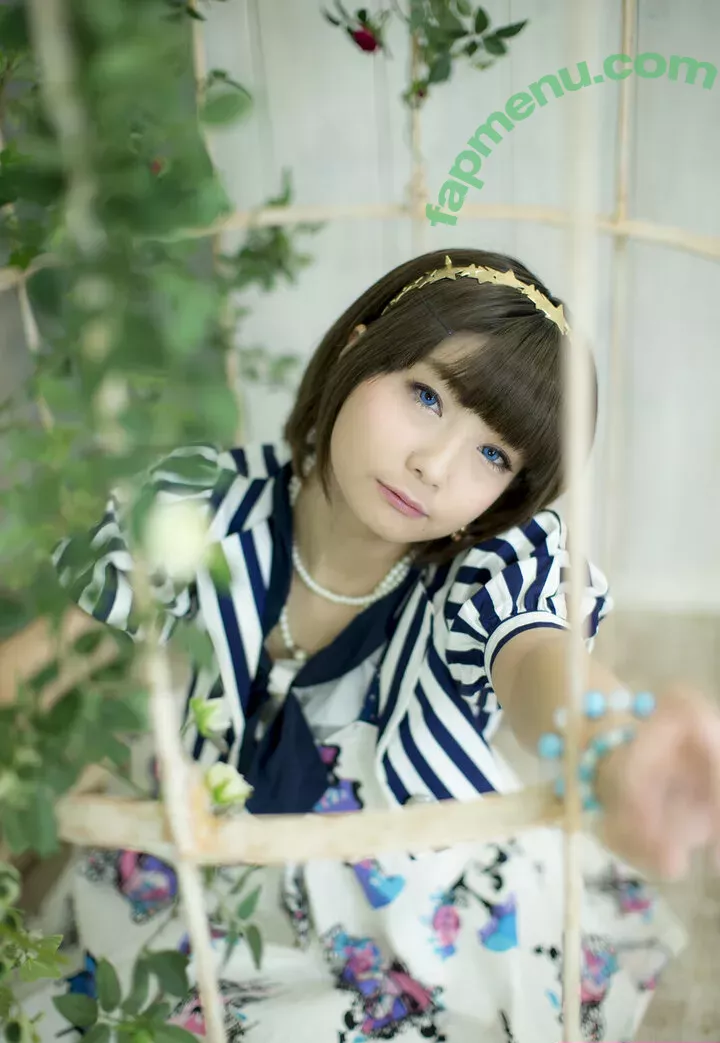 ayame_apricot nude photo #0375 (aya_aya / あぷりこっと＊)