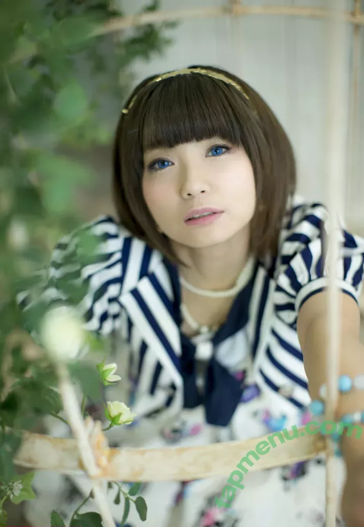 ayame_apricot nude photo #0377 (aya_aya / あぷりこっと＊)