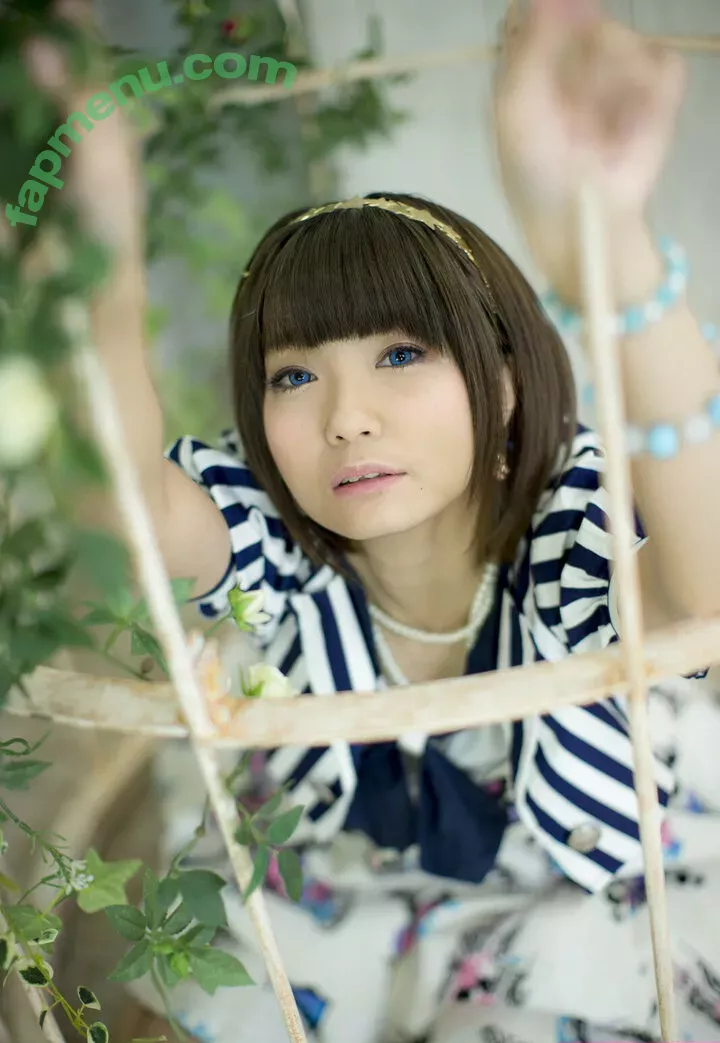 ayame_apricot nude photo #0378 (aya_aya / あぷりこっと＊)