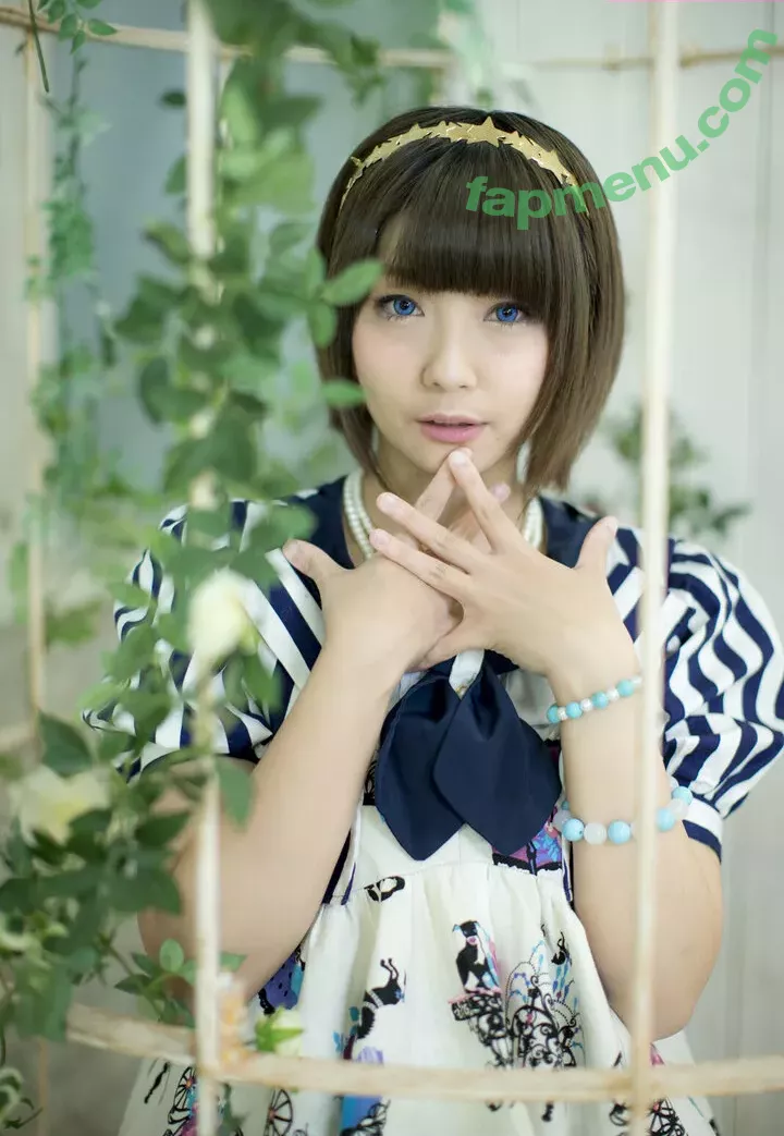 ayame_apricot nude photo #0379 (aya_aya / あぷりこっと＊)