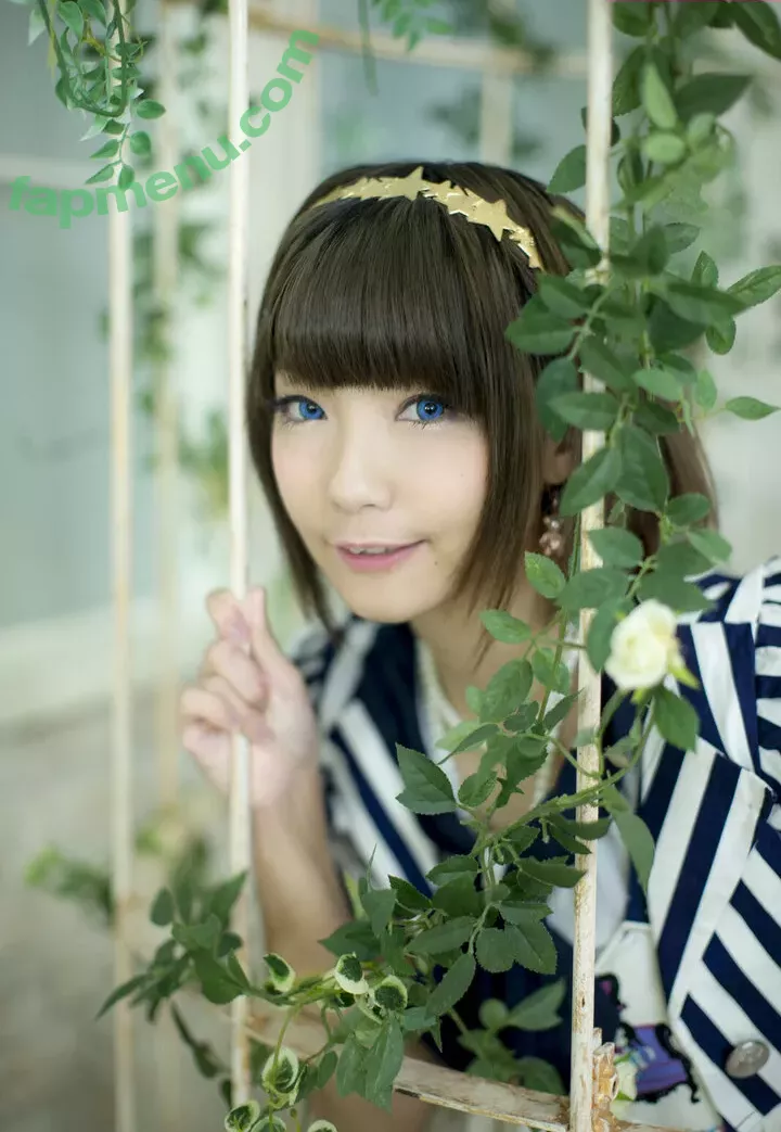 ayame_apricot nude photo #0380 (aya_aya / あぷりこっと＊)