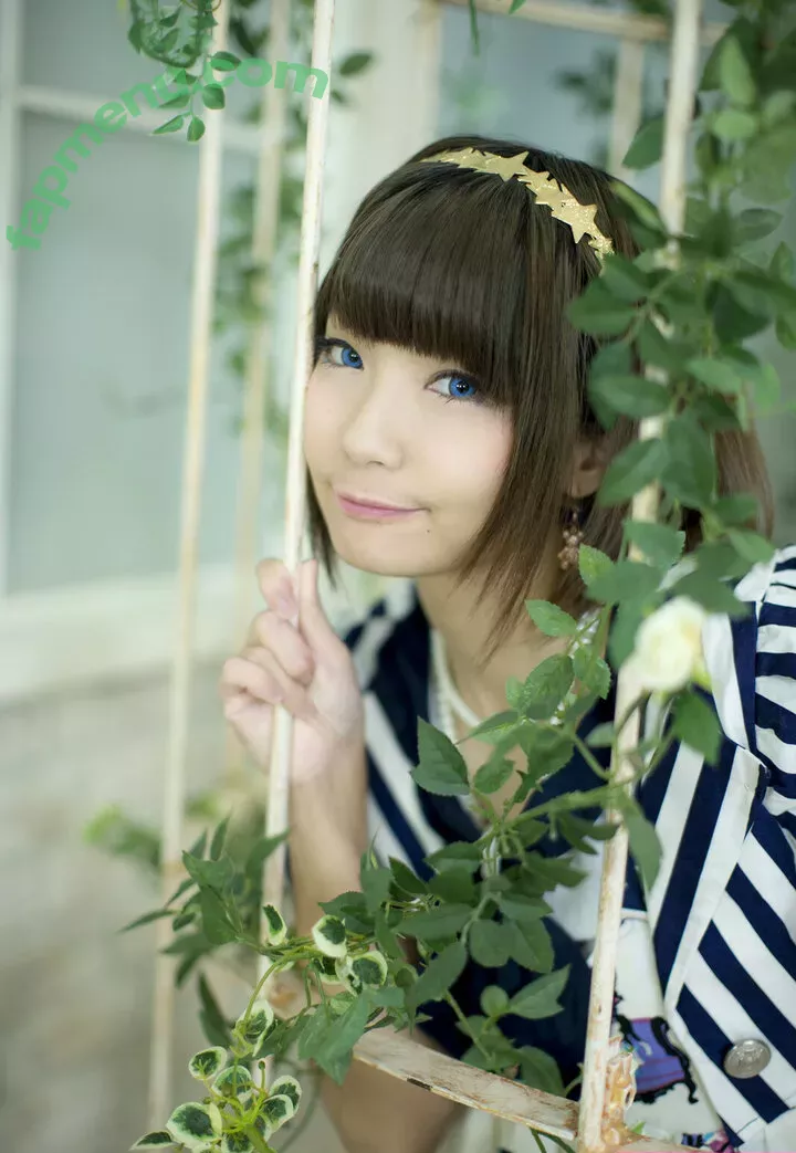 ayame_apricot nude photo #0381 (aya_aya / あぷりこっと＊)