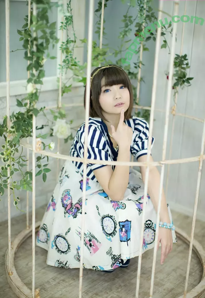 ayame_apricot nude photo #0385 (aya_aya / あぷりこっと＊)