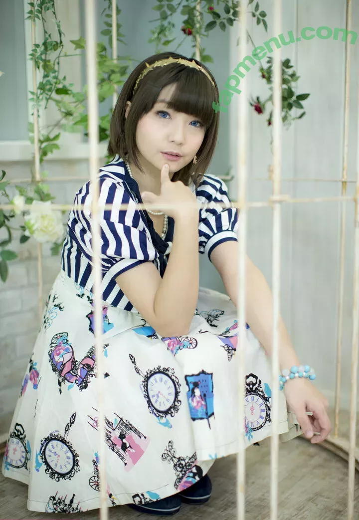 ayame_apricot nude photo #0386 (aya_aya / あぷりこっと＊)