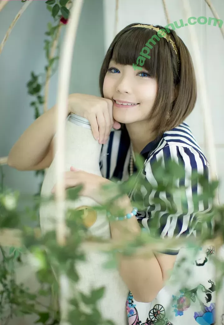 ayame_apricot nude photo #0387 (aya_aya / あぷりこっと＊)