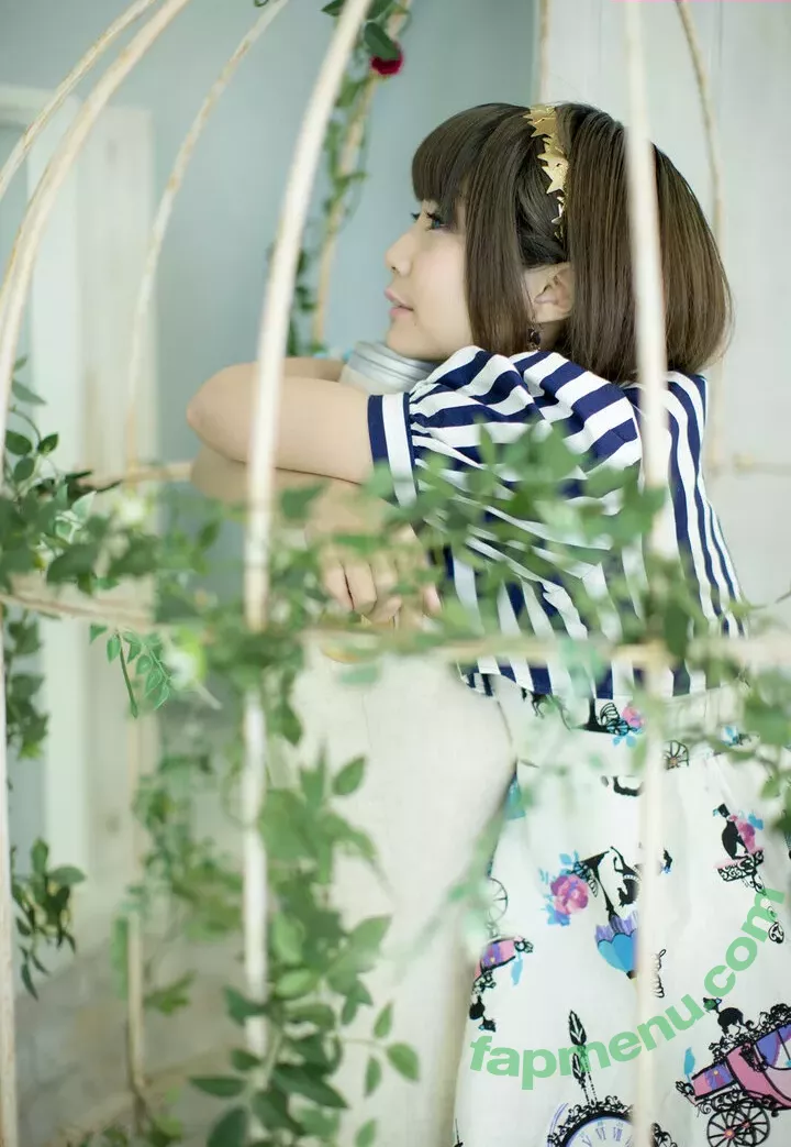 ayame_apricot nude photo #0388 (aya_aya / あぷりこっと＊)
